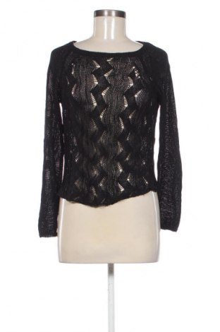 Damenpullover Koan, Größe M, Farbe Mehrfarbig, Preis € 15,00