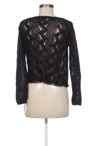 Damenpullover Koan, Größe M, Farbe Mehrfarbig, Preis € 15,00