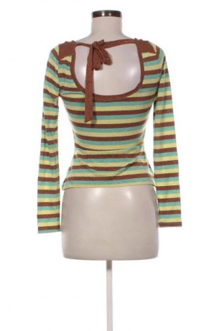 Γυναικείο πουλόβερ Kocca, Μέγεθος XS, Χρώμα Πολύχρωμο, Τιμή 8,99 €