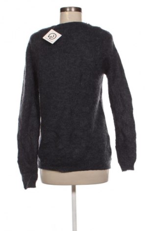 Dámsky pulóver Kocca, Veľkosť S, Farba Modrá, Cena  10,95 €