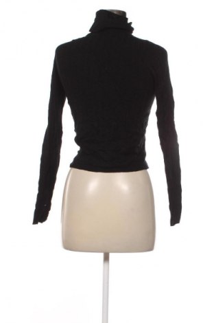 Damski sweter Kontatto, Rozmiar M, Kolor Czarny, Cena 50,99 zł