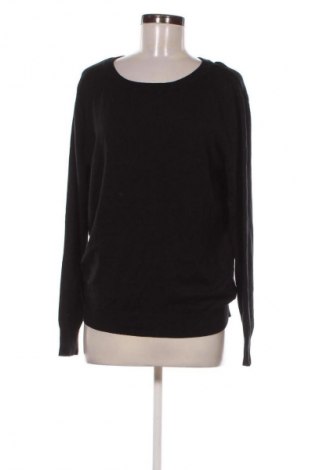 Damenpullover Kookai, Größe L, Farbe Schwarz, Preis € 13,99