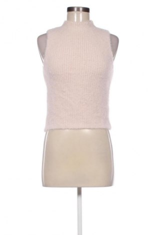 Dámský svetr Koton, Velikost S, Barva Popelavě růžová, Cena  171,00 Kč