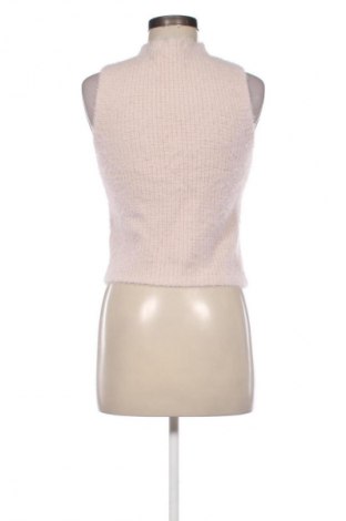 Dámský svetr Koton, Velikost S, Barva Popelavě růžová, Cena  171,00 Kč