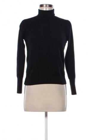 Damenpullover Koton, Größe S, Farbe Schwarz, Preis € 5,81