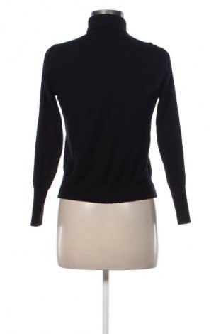 Damenpullover Koton, Größe S, Farbe Schwarz, Preis € 5,81