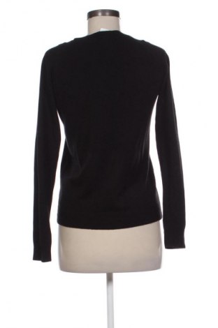 Damenpullover Koton, Größe M, Farbe Schwarz, Preis € 5,90