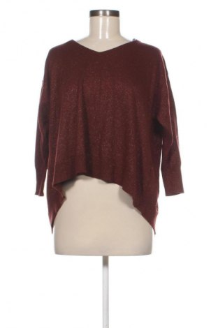 Dámský svetr Koton, Velikost M, Barva Hnědá, Cena  199,00 Kč