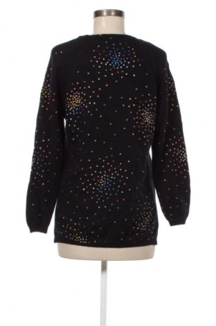 Γυναικείο πουλόβερ Krizia Poi, Μέγεθος M, Χρώμα Πολύχρωμο, Τιμή 8,99 €