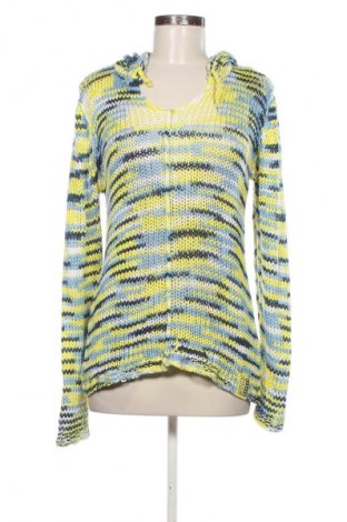 Дамски пуловер Krs&Co, Размер S, Цвят Многоцветен, Цена 8,18 €