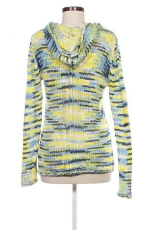 Дамски пуловер Krs&Co, Размер S, Цвят Многоцветен, Цена 8,18 €