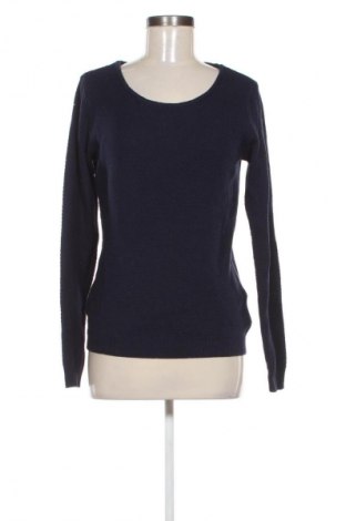 Damenpullover Kul Ladies, Größe L, Farbe Blau, Preis 14,42 €