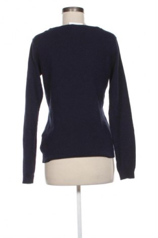 Damenpullover Kul Ladies, Größe L, Farbe Blau, Preis 14,42 €
