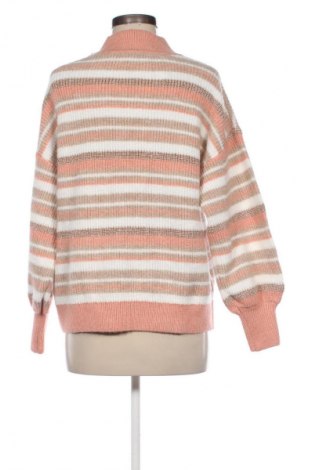 Dámský svetr LC Waikiki, Velikost XL, Barva Vícebarevné, Cena  318,00 Kč