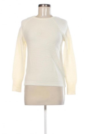 Дамски пуловер LC Waikiki, Размер S, Цвят Екрю, Цена 4,09 €