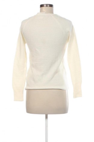 Дамски пуловер LC Waikiki, Размер S, Цвят Екрю, Цена 4,09 €