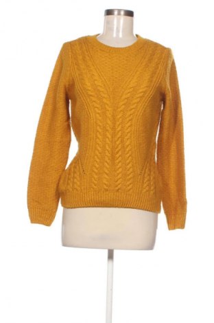 Dámský svetr LC Waikiki, Velikost M, Barva Oranžová, Cena  145,00 Kč