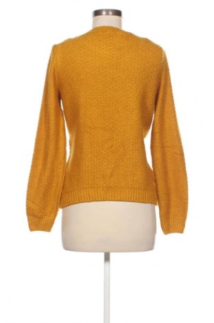 Dámský svetr LC Waikiki, Velikost M, Barva Oranžová, Cena  145,00 Kč