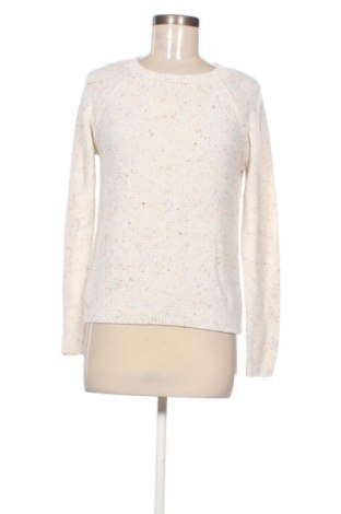 Дамски пуловер LC Waikiki, Размер S, Цвят Многоцветен, Цена 5,11 €