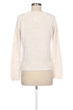 Дамски пуловер LC Waikiki, Размер S, Цвят Многоцветен, Цена 5,11 €