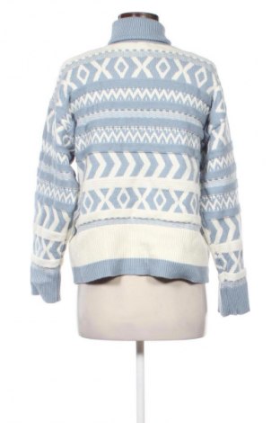 Dámský svetr LC Waikiki, Velikost M, Barva Vícebarevné, Cena  237,00 Kč