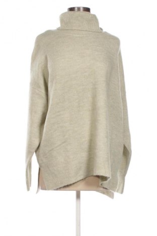 Női pulóver LC Waikiki, Méret XXL, Szín Zöld, Ár 8 819 Ft