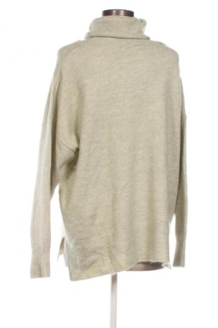 Női pulóver LC Waikiki, Méret XXL, Szín Zöld, Ár 8 819 Ft