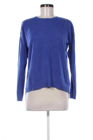 Dámský svetr LC Waikiki, Velikost M, Barva Modrá, Cena  219,00 Kč