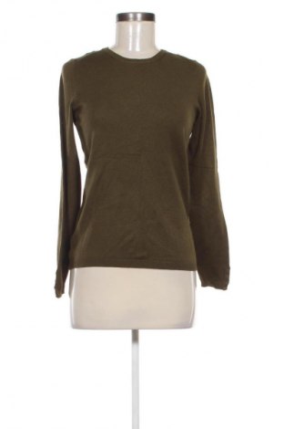 Dámský svetr LC Waikiki, Velikost M, Barva Zelená, Cena  289,00 Kč