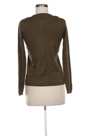 Dámský svetr LC Waikiki, Velikost M, Barva Zelená, Cena  289,00 Kč