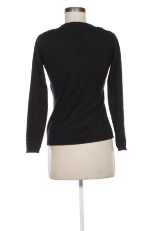 Damski sweter LC Waikiki, Rozmiar M, Kolor Czarny, Cena 38,99 zł