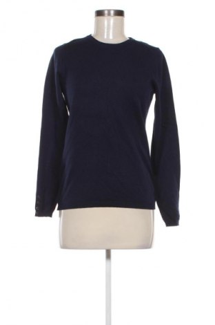 Damski sweter LC Waikiki, Rozmiar L, Kolor Niebieski, Cena 51,99 zł