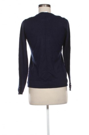 Damski sweter LC Waikiki, Rozmiar L, Kolor Niebieski, Cena 51,99 zł