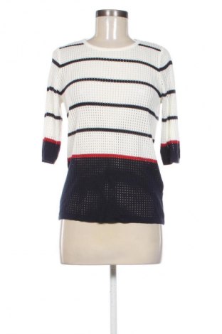 Damenpullover LC Waikiki, Größe S, Farbe Mehrfarbig, Preis € 5,12