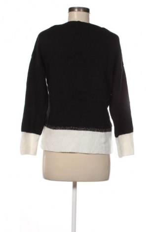 Dámsky pulóver LC Waikiki, Veľkosť S, Farba Viacfarebná, Cena  7,95 €