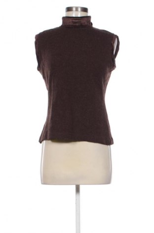 Damski sweter La Vie En Rose, Rozmiar M, Kolor Brązowy, Cena 84,99 zł