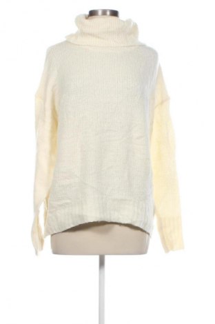 Dámsky pulóver Lager 157, Veľkosť S, Farba Kremová, Cena  9,95 €
