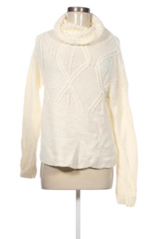 Дамски пуловер Lager 157, Размер S, Цвят Бял, Цена 8,18 €
