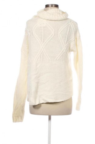 Дамски пуловер Lager 157, Размер S, Цвят Бял, Цена 8,18 €