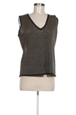 Dámský svetr Lalique, Velikost S, Barva Vícebarevné, Cena  189,00 Kč