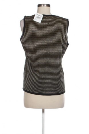 Dámský svetr Lalique, Velikost S, Barva Vícebarevné, Cena  189,00 Kč