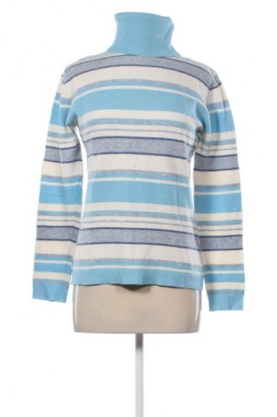 Dámský svetr Land, Velikost M, Barva Vícebarevné, Cena  139,00 Kč