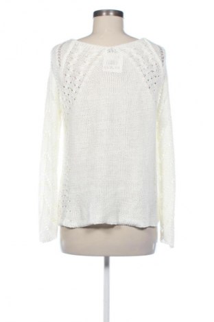 Дамски пуловер Lascana, Размер M, Цвят Бежов, Цена 8,69 €