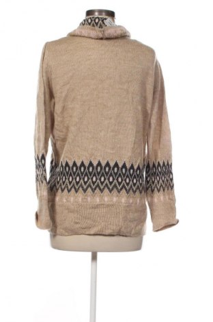 Damski sweter Laura T., Rozmiar M, Kolor Kolorowy, Cena 26,99 zł