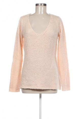 Női pulóver Laura T., Méret S, Szín Ekrü
, Ár 1 689 Ft