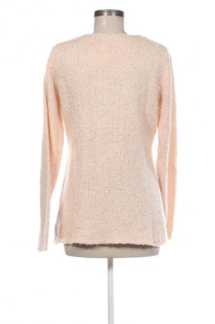 Női pulóver Laura T., Méret S, Szín Ekrü
, Ár 1 689 Ft