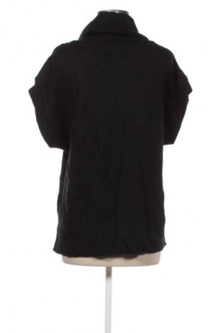 Dámský svetr Laura Torelli, Velikost S, Barva Černá, Cena  49,00 Kč