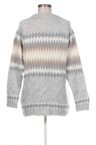 Dámský svetr Laura Torelli, Velikost M, Barva Vícebarevné, Cena  229,00 Kč