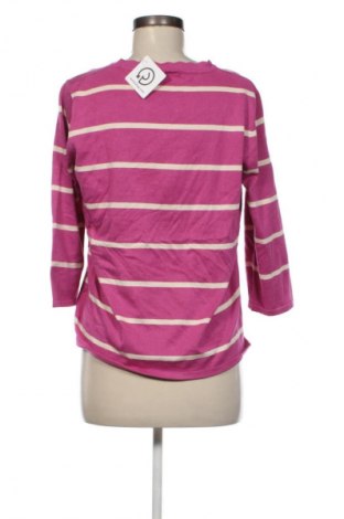 Dámsky pulóver Laura Torelli, Veľkosť M, Farba Viacfarebná, Cena  9,95 €