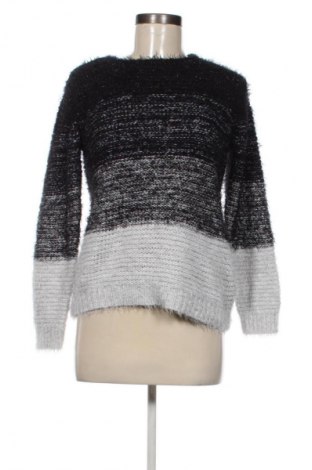Dámský svetr Laura Torelli, Velikost S, Barva Vícebarevné, Cena  259,00 Kč